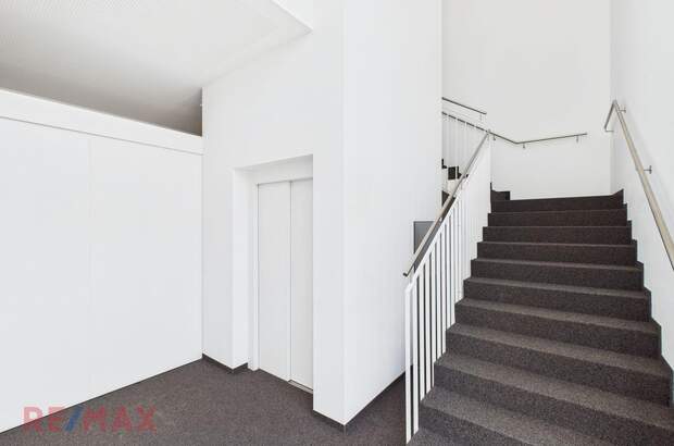 Gewerbeobjekt mieten in 6850 Dornbirn (Bild 3)