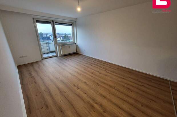 Wohnung mieten in 4600 Wels (Bild 2)
