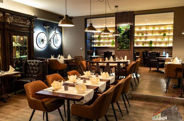 Gastronomie / Restaurant mieten in 1230 Wien (Bild 4)