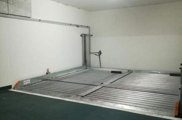 Immobilie mieten in 1100 Wien (Bild 1)