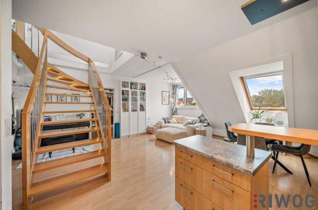 Wohnung kaufen in 2230 Gänserndorf (Bild 5)