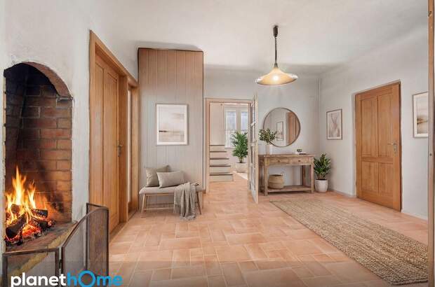 Einfamilienhaus kaufen in 1220 Wien (Bild 5)