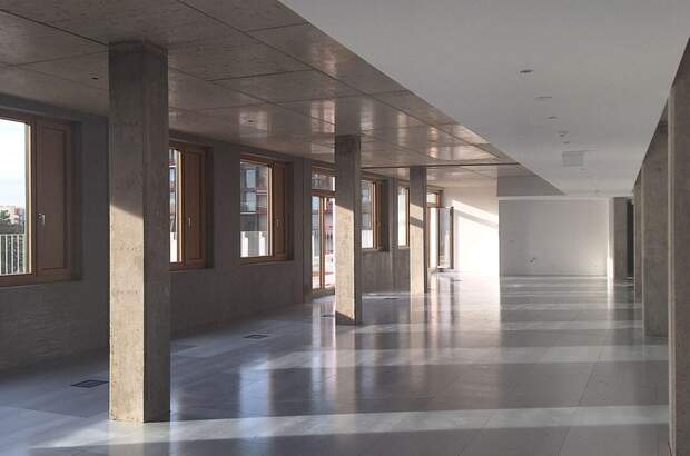 Gewerbeobjekt mieten in 1230 Wien (Bild 5)