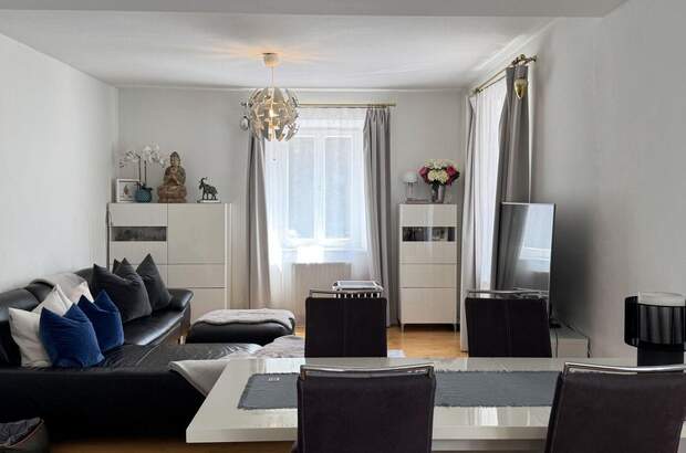 Haus kaufen in 5020 Salzburg (Bild 2)