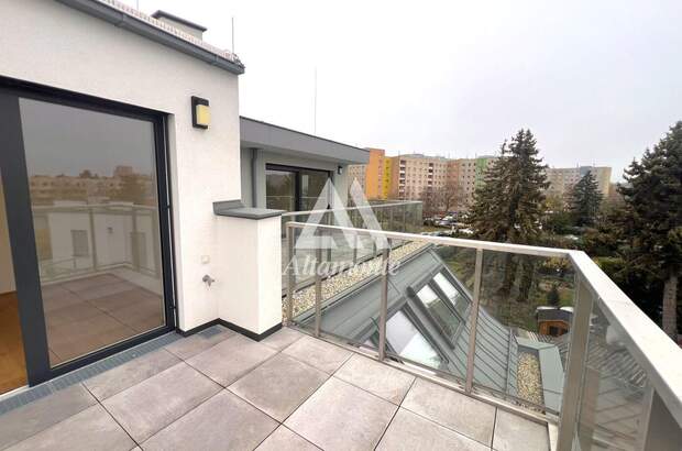 Wohnung kaufen in 1210 Wien (Bild 5)