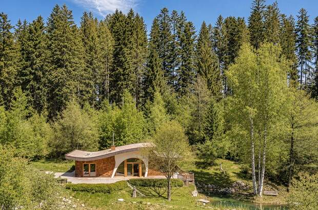 Haus mieten in 6370 Kitzbühel (Bild 2)
