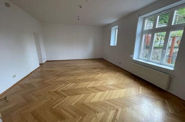Altbauwohnung mieten in 8010 Graz (Bild 1)