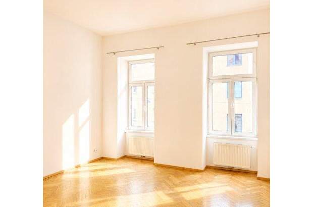 Wohnung kaufen in 1020 Wien (Bild 4)