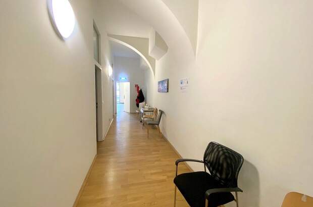 Gewerbeobjekt mieten in 8010 Graz (Bild 5)