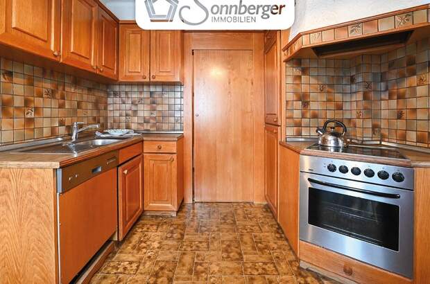 Einfamilienhaus kaufen in 4310 Mauthausen (Bild 4)