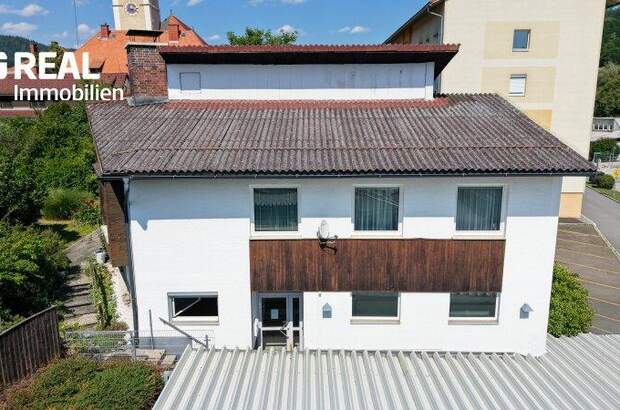 Haus kaufen in 8650 Kindberg (Bild 4)