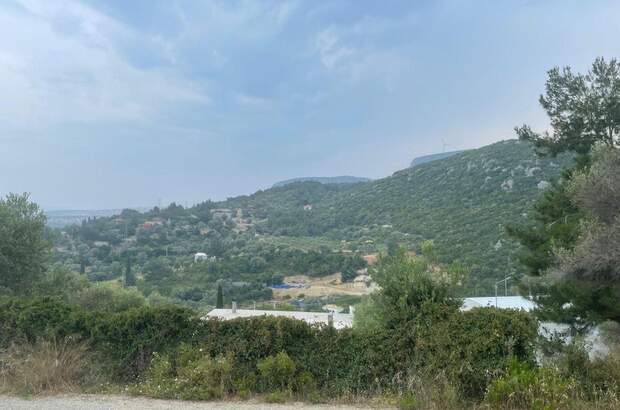 Gewerbeobjekt kaufen in 35970 Mordogan (Bild 4)