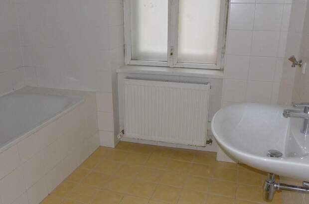 Altbauwohnung kaufen in 1190 Wien (Bild 2)