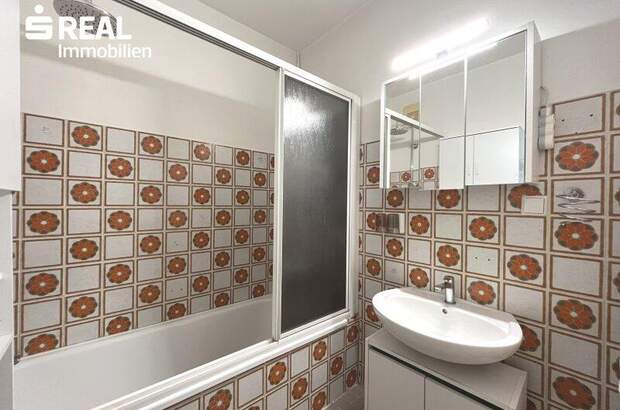 Terrassenwohnung kaufen in 3100 St. Pölten (Bild 4)