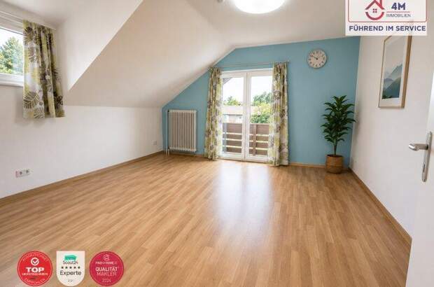 Mehrfamilienhaus kaufen in 2632 Penk (Bild 4)