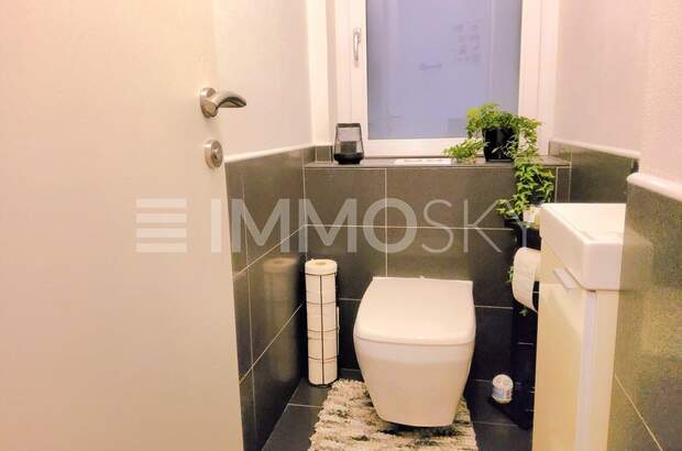 Wohnung kaufen in 4050 Traun (Bild 3)