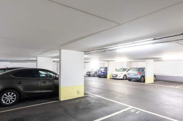 Immobilie mieten in 1100 Wien (Bild 3)