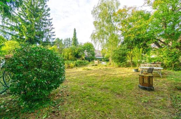 Grundstück kaufen in 1140 Wien (Bild 4)