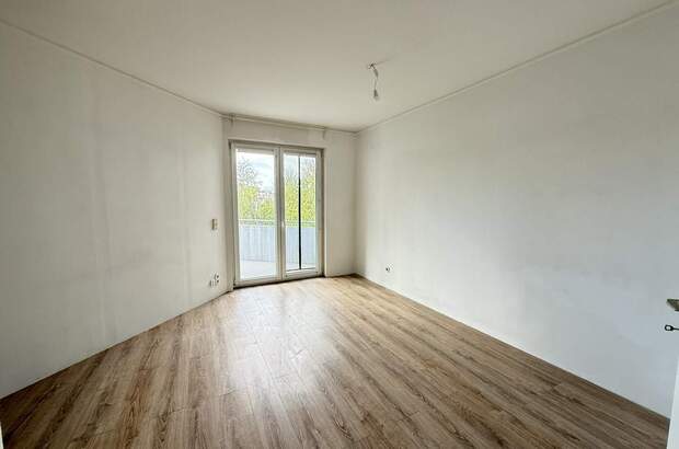Terrassenwohnung mieten in 2331 Vösendorf (Bild 2)