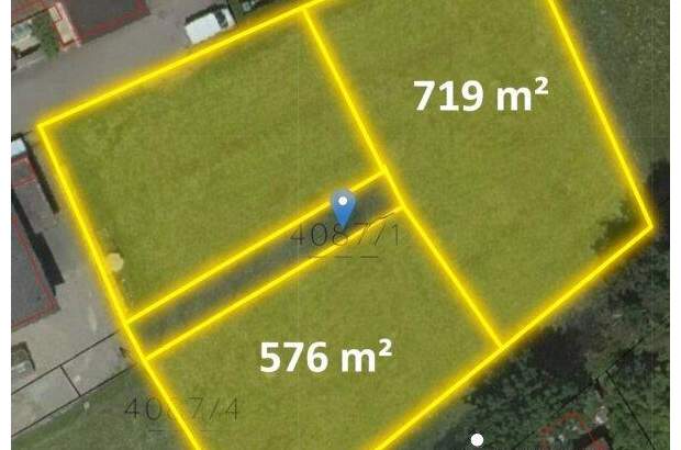 Grundstück kaufen in 6844 Altach (Bild 4)