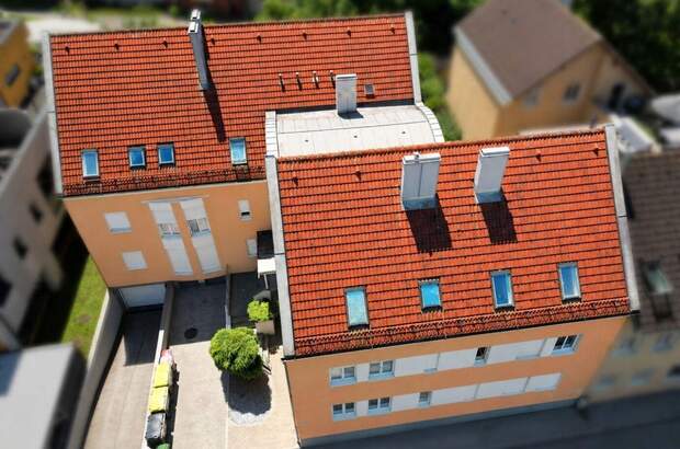 Anlageobjekt kaufen in 4030 Linz (Bild 5)