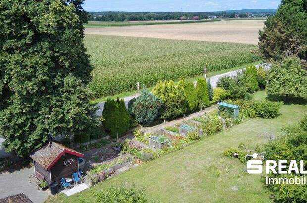 Mehrfamilienhaus kaufen in 5274 Burgkirchen (Bild 3)