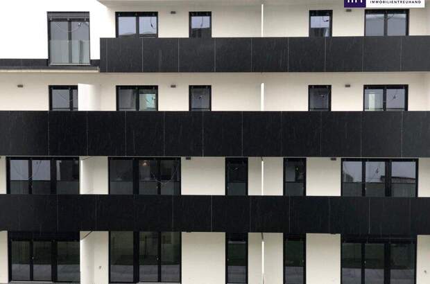 Eigentumswohnung in 8054 Seiersberg (Bild 5)