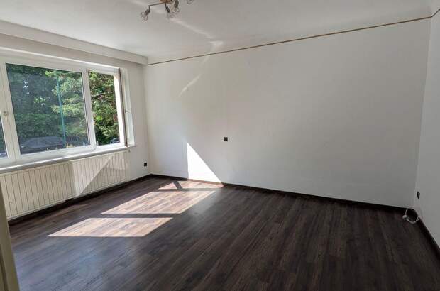 Wohnung mit Balkon mieten in 1120 Wien (Bild 2)