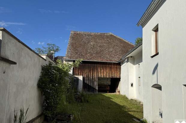 Haus kaufen in 3823 Weikertschlag (Bild 3)