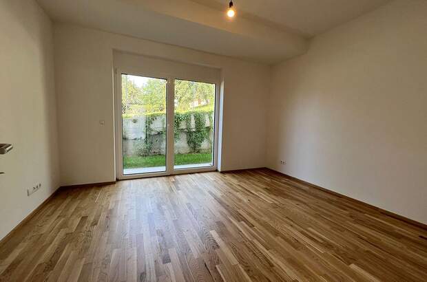 Mietwohnung in 8042 St. Peter (Bild 4)