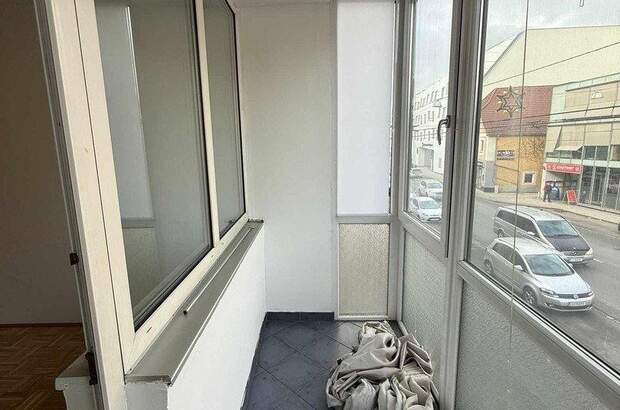 Mietwohnung in 4030 Linz (Bild 4)