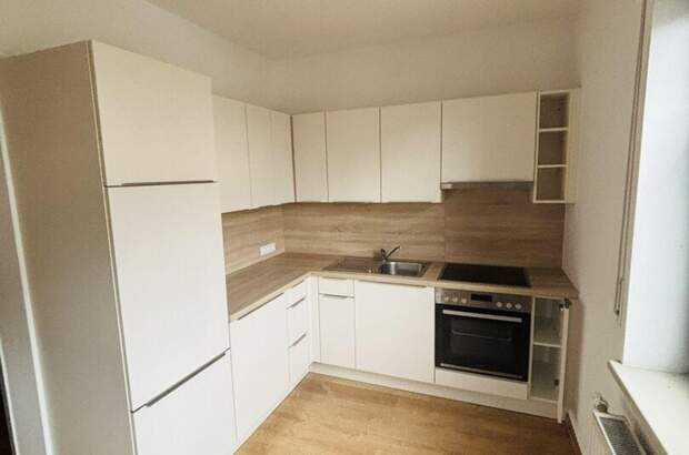 Wohnung mieten in 8124 Übelbach (Bild 1)