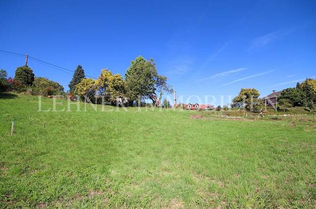 Grundstück kaufen in 8074 Raaba (Bild 3)