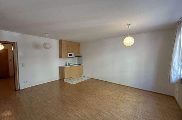 Wohnung mieten in 1180 Wien (Bild 3)