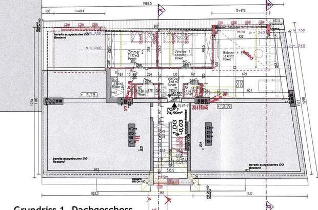 Grundstück kaufen in 8020 Graz (Bild 3)