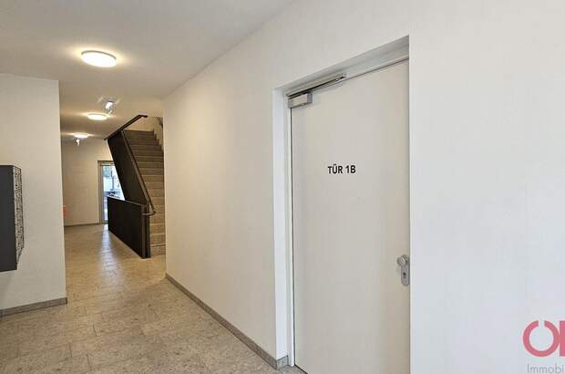 Gewerbeobjekt mieten in 1170 Wien (Bild 3)