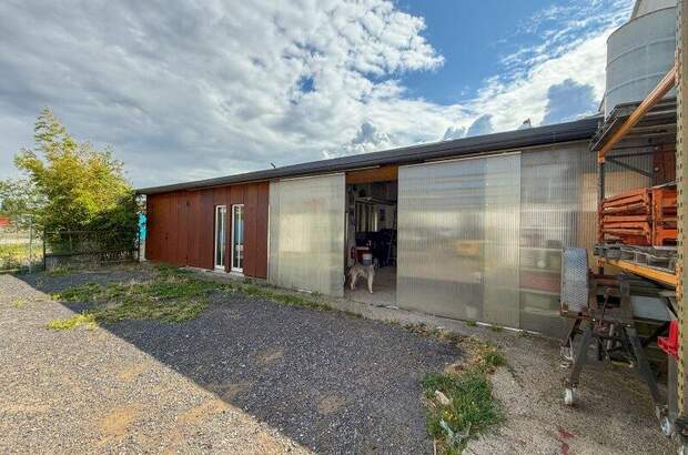 Grundstück kaufen in 2460 Bruck an der Leitha (Bild 3)