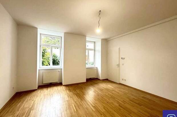 Altbauwohnung kaufen in 1170 Wien (Bild 4)