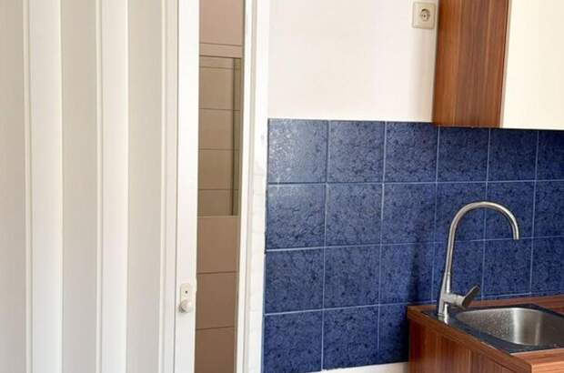Altbauwohnung kaufen in 1100 Wien (Bild 4)