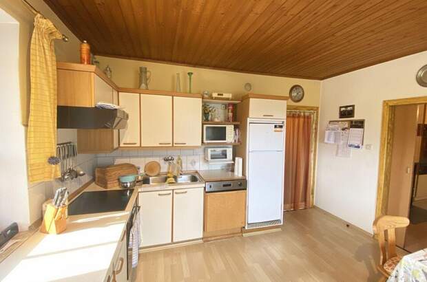 Haus kaufen in 4644 Scharnstein (Bild 4)