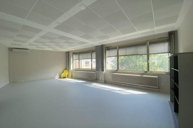 Gewerbeobjekt mieten in 1050 Wien (Bild 4)