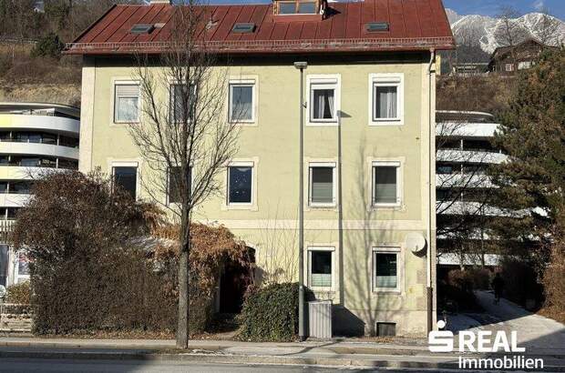 Eigentumswohnung in 6020 Innsbruck (Bild 2)