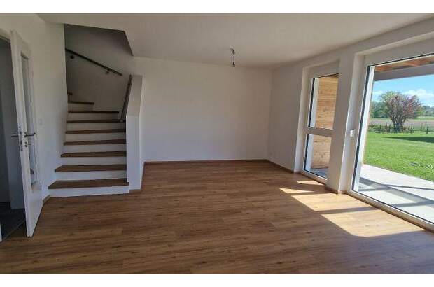Reihenhaus mieten in 5280 Braunau (Bild 1)