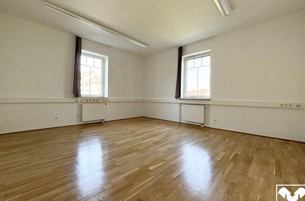 Wohnung mit Balkon mieten in 4600 Wels (Bild 1)