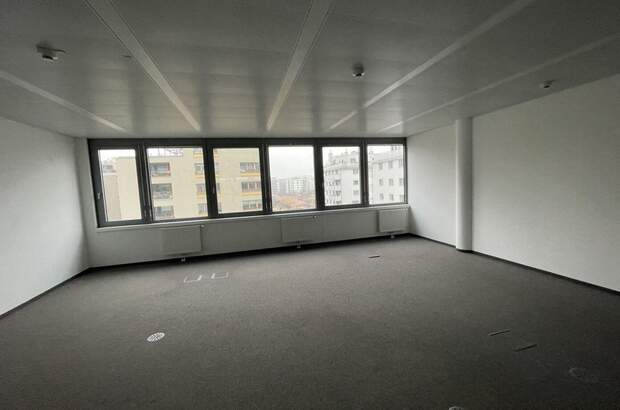 Gewerbeobjekt mieten in 1020 Wien (Bild 1)