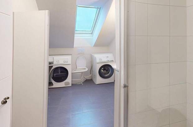 Wohnung mit Balkon kaufen in 8523 Frauental (Bild 3)