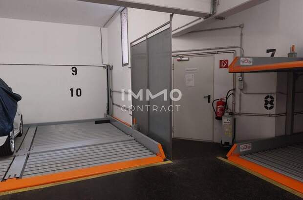 Immobilie mieten in 1160 Wien (Bild 4)