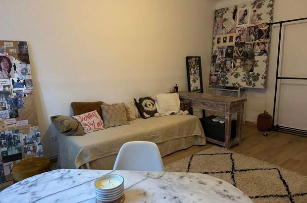 Mietwohnung in 1160 Wien (Bild 2)