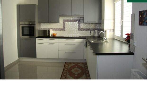 Haus kaufen in 9500 Villach (Bild 2)