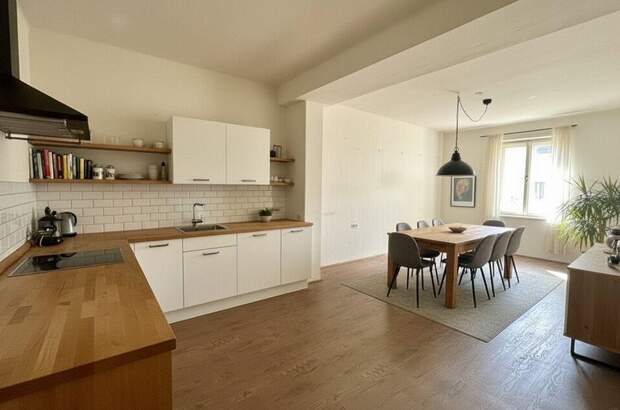 Eigentumswohnung in 9020 Klagenfurt (Bild 1)